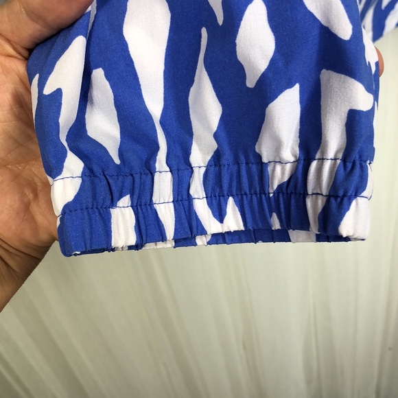 Chico’s jacket - Picture 7 of 17